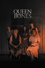 Queen of Bones Watch free Queen of Bones movies Hd online BFlix