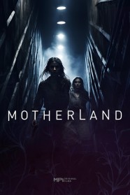 Stream Motherland Movies for Free Online in HD with BFlix