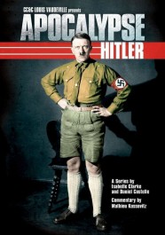 Watch Free Apocalypse: The Rise of Hitler Full Movies Hd online BFlix