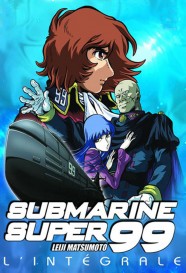 Watch Submarine Super 99 Movies Free Online BFlix Alternatives