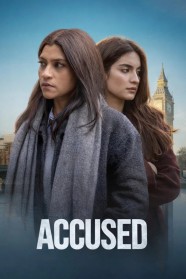Watch Accused movies free BFlix
