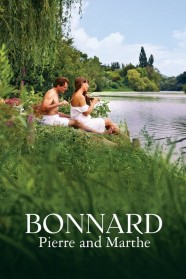 Bonnard, Pierre and Marthe Watch Free Bonnard, Pierre and Marthe Full Movies Hd online BFlix
