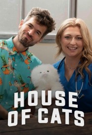 Watch free House of Cats movies Hd online BFlix