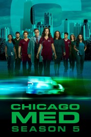 Chicago Med - Season 5