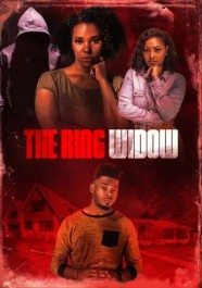 Watch Free The Ring Widow Full Movies Hd online BFlix