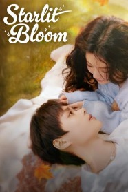Starlit Bloom Watch Free Starlit Bloom Full Movies Hd online BFlix