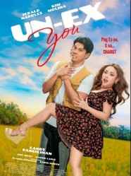 Watch Un-Ex You Free in HD at BFlix