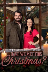 Watch free Have We Met This Christmas? movies Hd online BFlix