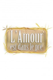 L'amour est dans le pré