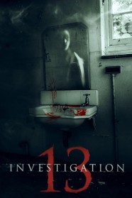 Stream Investigation 13 Movies for Free in HD – Watch Online with BFlix