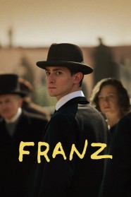 High Definition Streaming of Franz on BFlix