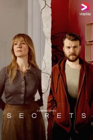 Watch free Secrets movies Hd online BFlix