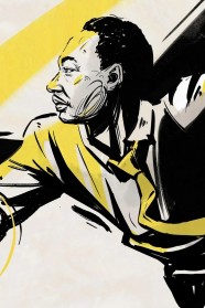 Watch free Hoops, Hopes & Dreams movies Hd online BFlix