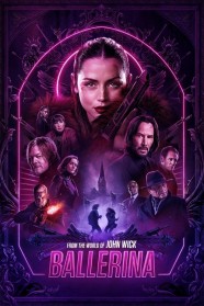 Ballerina Watch free Ballerina movies Hd online BFlix
