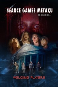 Stream Séance Games - Metaxu Movies for Free in HD – Watch Online with BFlix