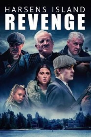 High Definition Streaming of Harsens Island Revenge on BFlix