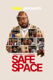 Watch Free Safe Space Full Movies Hd online BFlix