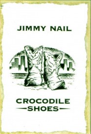 Watch Crocodile Shoes Movies Free Online BFlix Alternatives