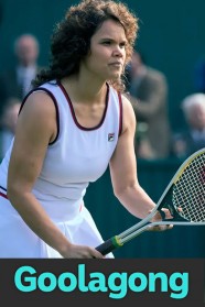 Watch Free Goolagong Full Movies Hd online BFlix