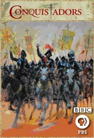 Conquistadors Conquistadors