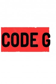 Stream Code G. Movies for Free Online in HD with BFlix