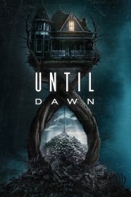 Until Dawn Watch Free Until Dawn Full Movies Hd online BFlix