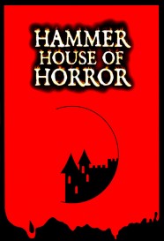 Hammer House of Horror