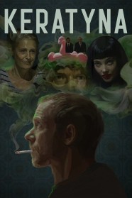 Keratyna Stream Keratyna Movies for Free Online in HD with BFlix
