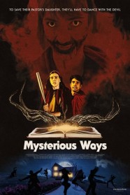 Mysterious Ways Watch Free Mysterious Ways Full Movies Hd online BFlix