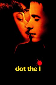 Stream Dot the I Movies for Free Online in HD with BFlix