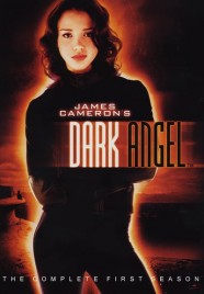 Dark Angel - Season 1