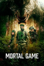 High Definition Streaming of Mortal Game on BFlix