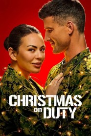 Stream Christmas on Duty Movies for Free in HD – Watch Online with BFlix