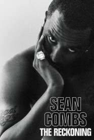 Watch Free Sean Combs: The Reckoning Full Movies Hd online BFlix