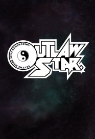 Watch Outlaw Star Movies Free Online BFlix Alternatives