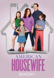 American Housewife - Season 1