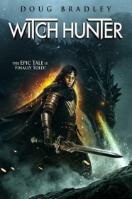 Witch Hunter Watch Witch Hunter Free in HD at BFlix