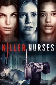 High Definition Streaming of Killer Nurses on BFlix