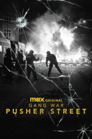 Gang War Pusher Street Stream Gang War Pusher Street Movies for Free in HD – Watch Online with BFlix