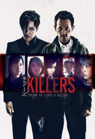 Stream Killers Movies for Free in HD – Watch Online with BFlix