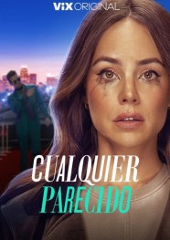 Stream Cualquier Parecido Movies for Free Online in HD with BFlix