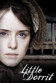 Watch Free Little Dorrit Full Movies Hd online BFlix