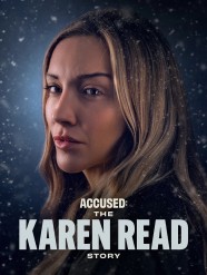 Watch Free Accused: The Karen Read Story Full Movies Hd online BFlix