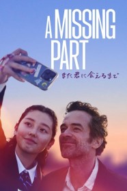 Stream A Missing Part Movies for Free Online in HD with BFlix