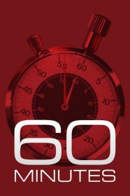 60 Minutes - Season 54 60 Minutes - Season 54