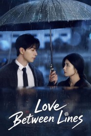 High Definition Streaming of Love Between Lines on BFlix