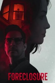 Watch Free Foreclosure Full Movies Hd online BFlix