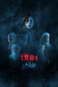 Watch Lilim Free in HD at BFlix