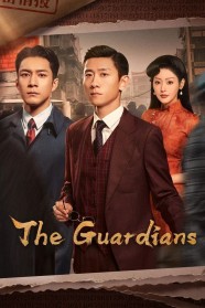 Stream The Guardians Movies for Free in HD – Watch Online with BFlix
