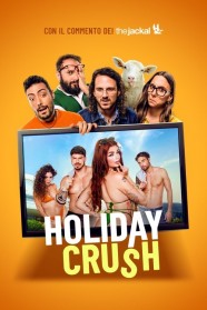 Stream Holiday Crush Movies for Free in HD – Watch Online with BFlix